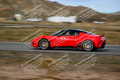 media/Feb-3 Lotus Club of SoCal (Sat) [[bd5762305a]]/Novice Run Group/Session 4 (Turn 14)/